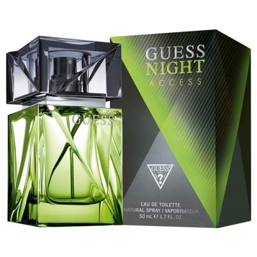 Guess Night Access by Guess
